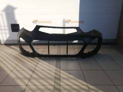   KIA Picanto 2011-2015 865111Y000 