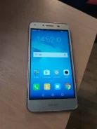 Honor 5A. �/�, �������, 3G, 4G LTE, Dual-SIM ����