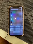 Apple iPhone 12 Pro Max. �/�, �������, 4G LTE, NFC ����