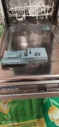Hotpoint-Ariston ����