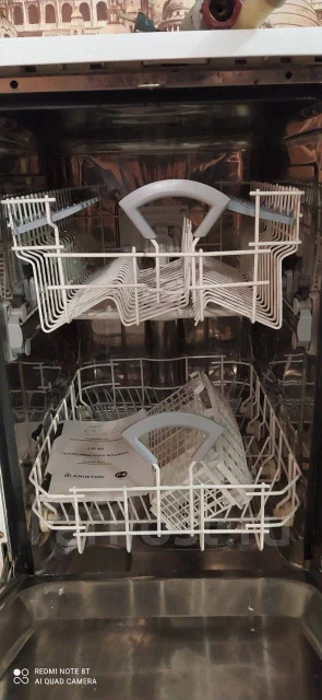 Hotpoint-Ariston ����