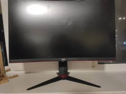 AOC. 27" ����