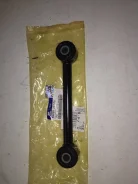 ����� ������ ���������� 55250-3W110 Mobis 552503W110 ����
