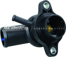 ��������� 96282726/19281330 ACDelco 19281330 ����