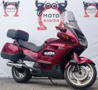 Honda ST 1100. 1 100����. ��., ��������, ���, ��� ������� ����