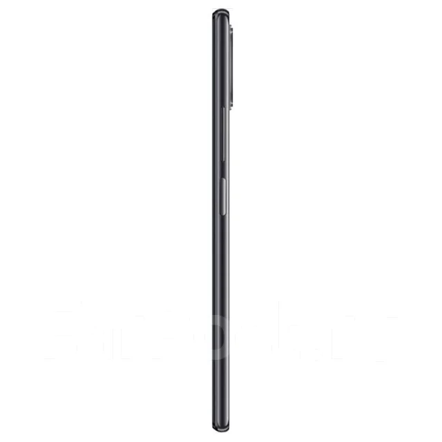 Xiaomi Mi 11 Lite. �����, ������, 5G, Dual-SIM, NFC ����