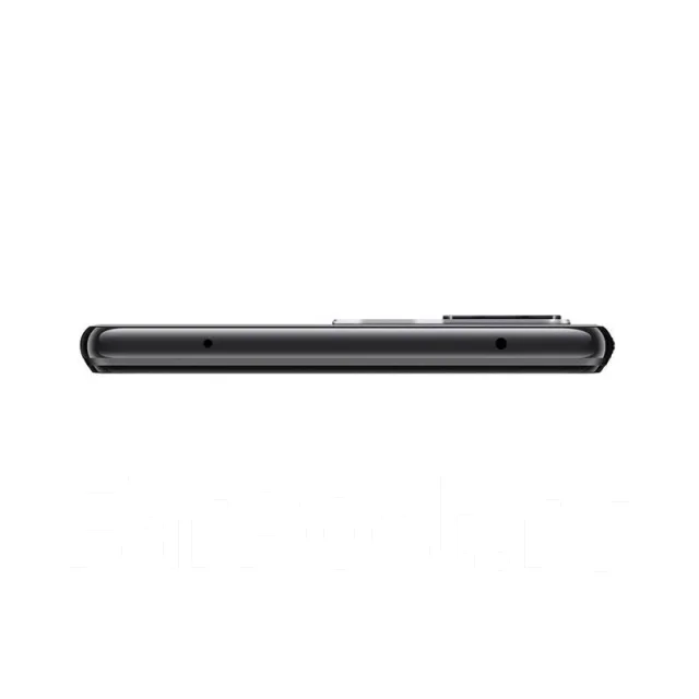 Xiaomi Mi 11 Lite. �����, ������, 5G, Dual-SIM, NFC ����