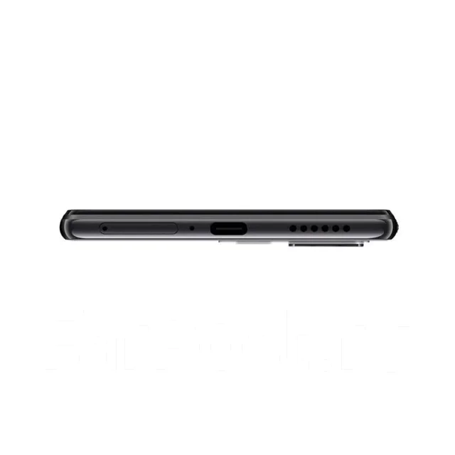 Xiaomi Mi 11 Lite. �����, ������, 5G, Dual-SIM, NFC ����