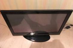 Samsung PS64E8007G. ������ ����