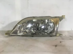 ���� Toyota Vista SV41 81150-32430 (32-152) 32-152 ����
