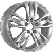 Replay FD42. 7.0x17", 5x108, ET52.5, �� 63,3���. ����