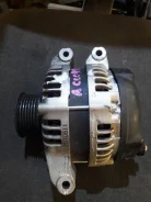 ��������� ����� ������ 31100RAAA03 ����