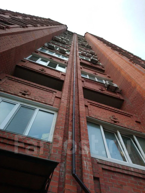 Монтаж водосточной системы (водоотвода). Монтаж труб и желобов во ...