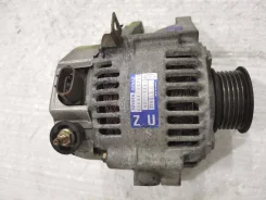 ��������� 27060-22200 12V ZU Toyota Corolla Runx ZZE123 27060-22200 ����