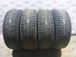 TOYO Observe G3-Ice