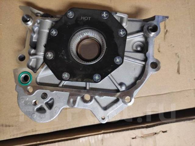 0 kia sportage 3. масляный насос спортейдж 2. масляный насос спортейдж 2. масляный насос kia sportage 2. масляный насос kia sportage 2.