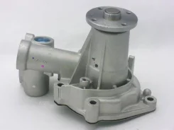 ����� ����������� �������� GMB Hyndai Starex H1 2.5 D4BH/X/A GMB GWHY107A GWHY107A ����