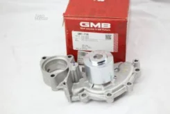 ����� ������� TO 1/3/4VZFE Camry, 91-96; Scepter 92-94; Windom 88-90; Vista 90-92 GMB GWT71A GWT71A ����