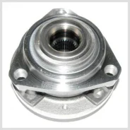 �������, �������� (��� ABS) OP Astra G 98-05, Zafira 99-05 (4 Bolt); Iljin IJ133003 IJ133003 ����