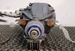    BMW F97 F98 X3M X4M 33108047173 