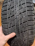 Federal Himalaya. ������, ��� �����, 2015 ���, �/�, ����� 10�% ����