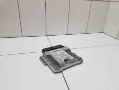    [F01R00DN2N]  Geely Coolray [. 52791] F01R00DN2N 