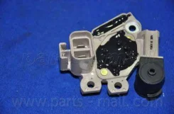 ��������� ���������� Parts-MALL Pxpba020 PXPBA020 ����