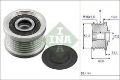 ���� ����������! INA 535004410 535004410 ����