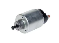 ���� ����������� �������� Startvolt VSR0563 VSR0563 ����