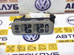���� ���������� ������������������ DDM ��� ������ S60, XC70, S80 [8682836] 8682836 ����