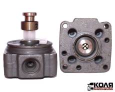 ���������� ���� 4*9R Mazda RF (Nstkpro) 1464032620 ����