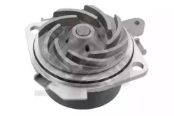 ����� ������� AR 145, 146, 147; FI Marea, Brava, Bravo; Mapco 21001 21001 ����