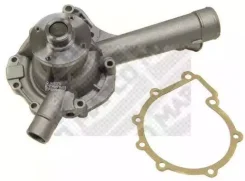 ����� ������� MB C-Class (W202), CLK (208), Coupe (C124), E-Class; Mapco 21850 21850 ����