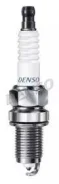 ����� ���������! Denso PK20R11 PK20R11 ����