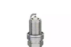 ����� ���������! PFR8S8EG NGK 94460 94460 ����