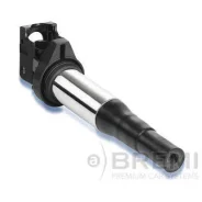 ������� ��������� Bremi 20360 20360 ����