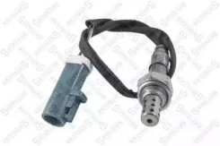 ������-����! Stellox 2000070SX 2000070SX ����