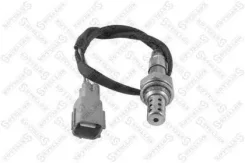 ������-����! Stellox 2000083SX 2000083SX ����