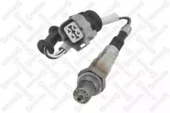 ������-����! Stellox 2000094SX 2000094SX ����