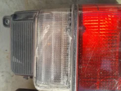 ����-������ Toyota TOWN ACE [2844], ������ 2844 ����