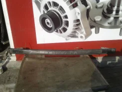 ������ Toyota TOWN ACE [2842] 2842 ����