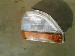 ������� Toyota TOWN ACE [2842], ����� 2842 ����