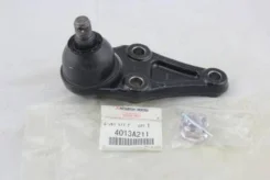 ����� ������� | ����� | ������ Mitsubishi 4013A211 4013A211 ����
