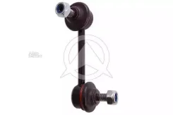 ���� ������������� ��� Mazda CX-7 (ER) Sidem 51060 51060 ����