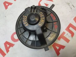 �������� �����, Skoda, Octavia, A5, �1K1819015C, ����. (LHD 1K1819015) Skoda Octavia 1K1819015C ����