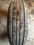 Michelin Energy LX4. ������, 2013 ���, ����� ����