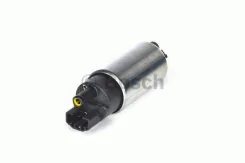 ����� ��������� �������������! 3.0bar Bosch 0986AG1303 0986AG1303 ����