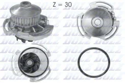 �����! DOLZ A164 A164 ����