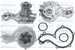 ����� �������� ���������� DOLZ A151RS A151RS ����