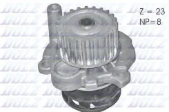 ����� �������� ���������� DOLZ A186 A186 ����